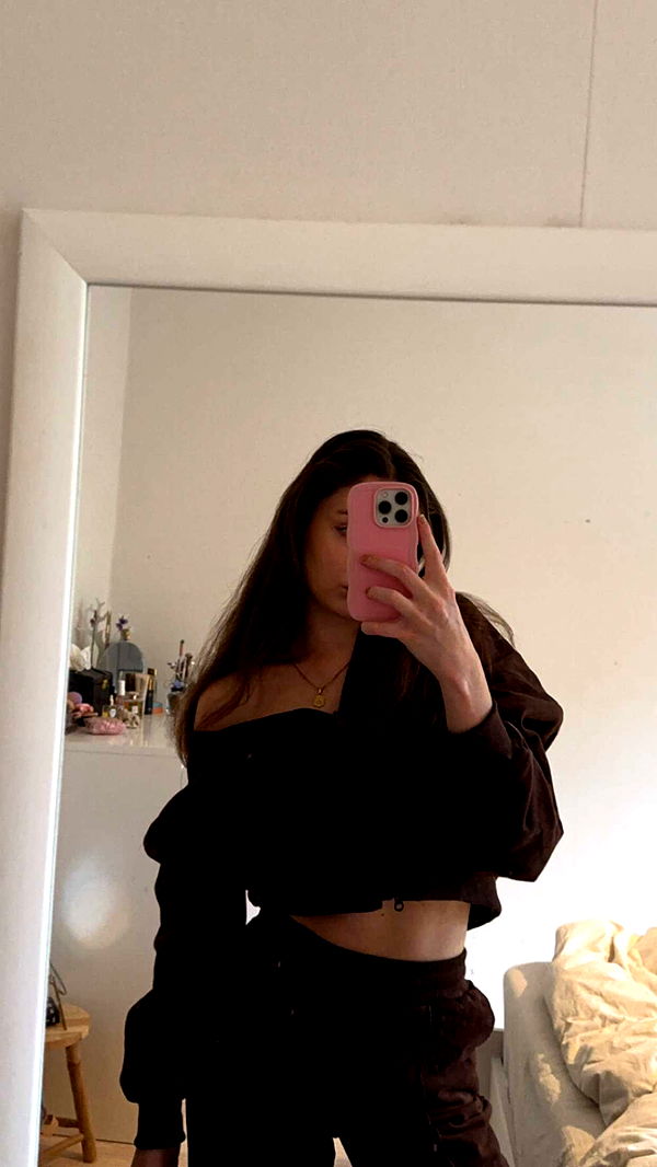 mathilda_bergs image ~ Altpins