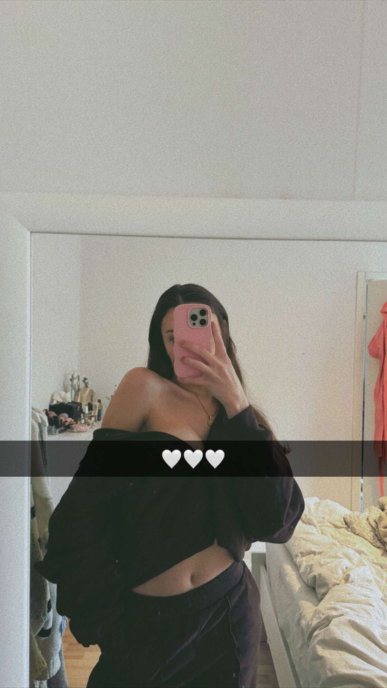 mathilda_bergs snapchat image archive image