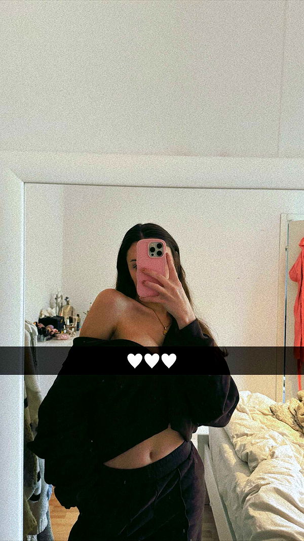 mathilda_bergs image ~ Altpins