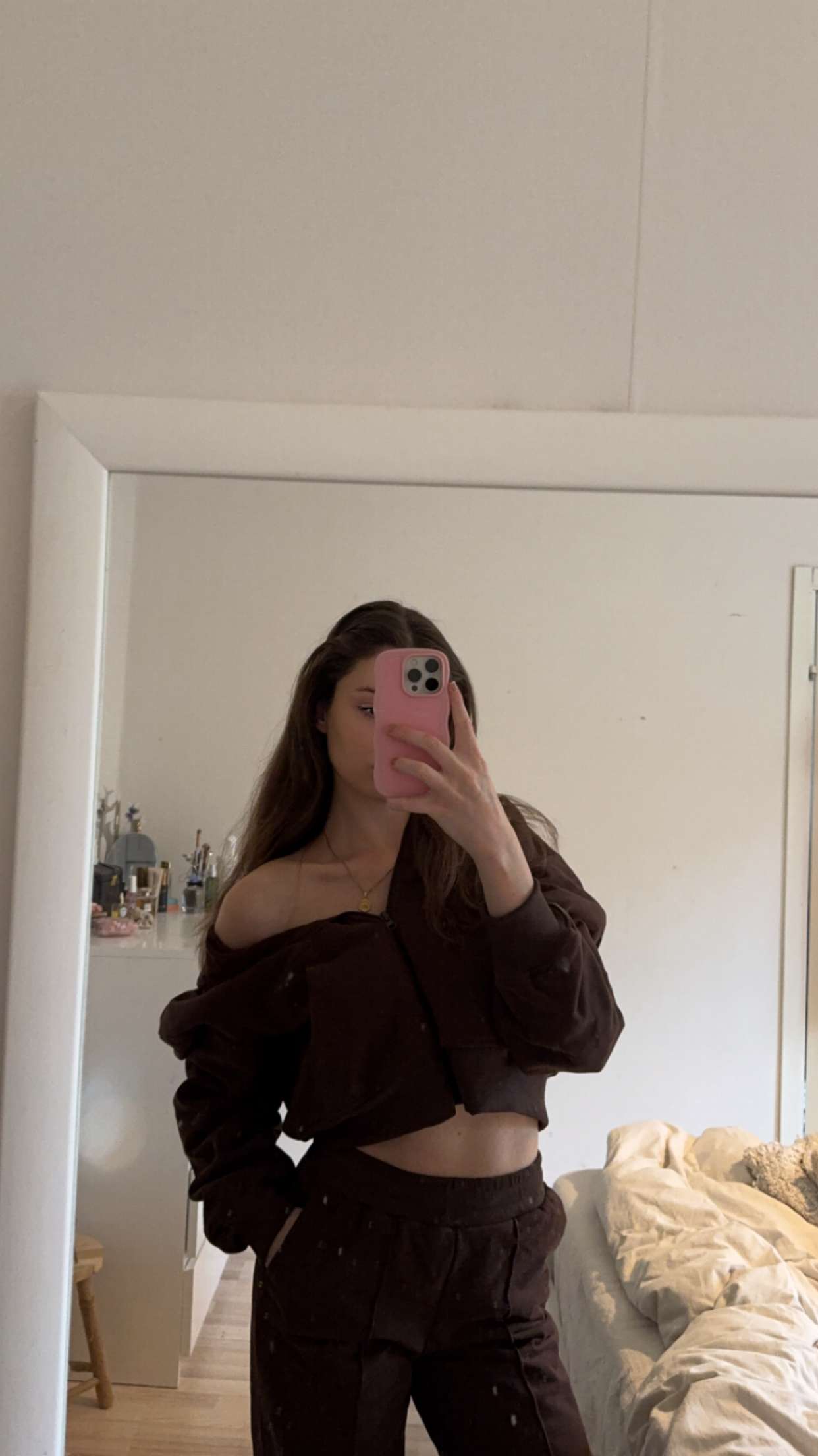 mathilda_bergs snapchat image archive image