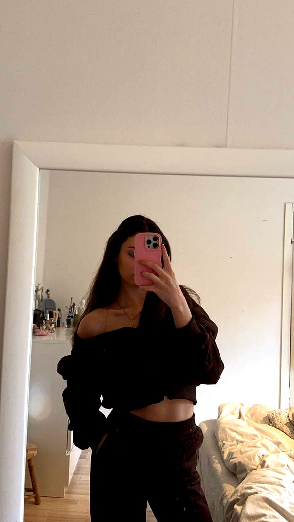 mathilda_bergs image ~ Altpins