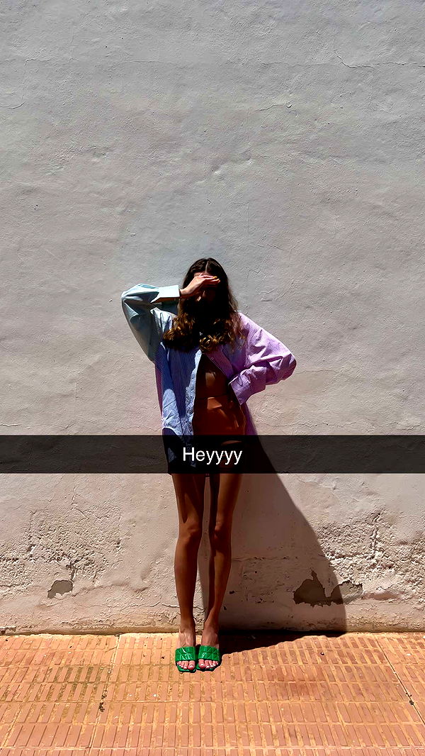 mathilda_bergs image ~ Altpins