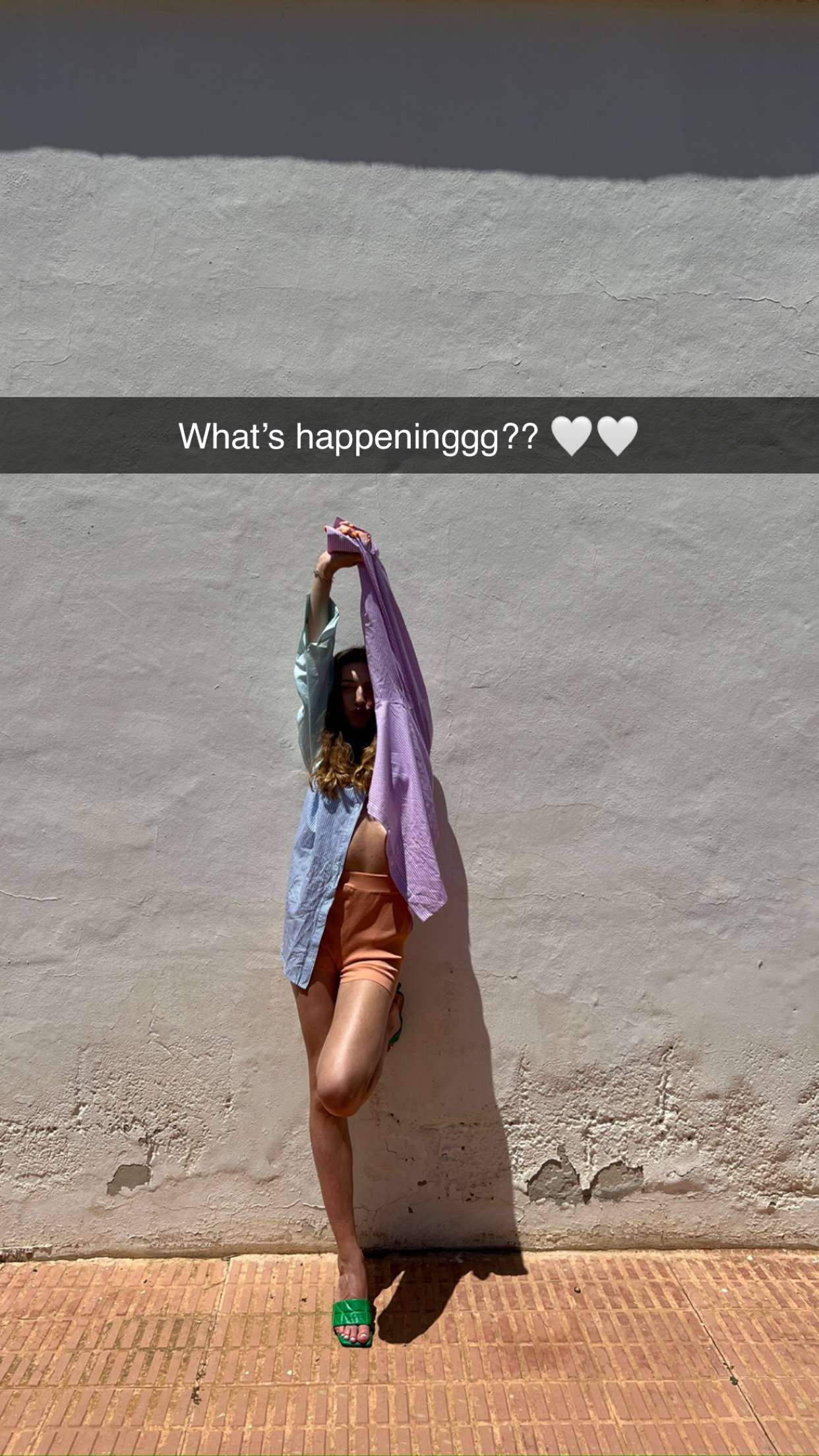 mathilda_bergs snapchat image archive image