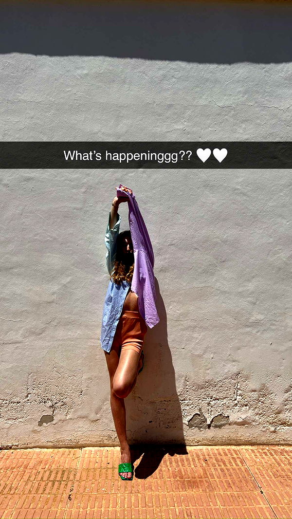 mathilda_bergs image ~ Altpins