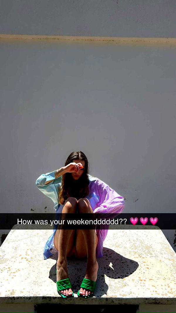 mathilda_bergs image ~ Altpins