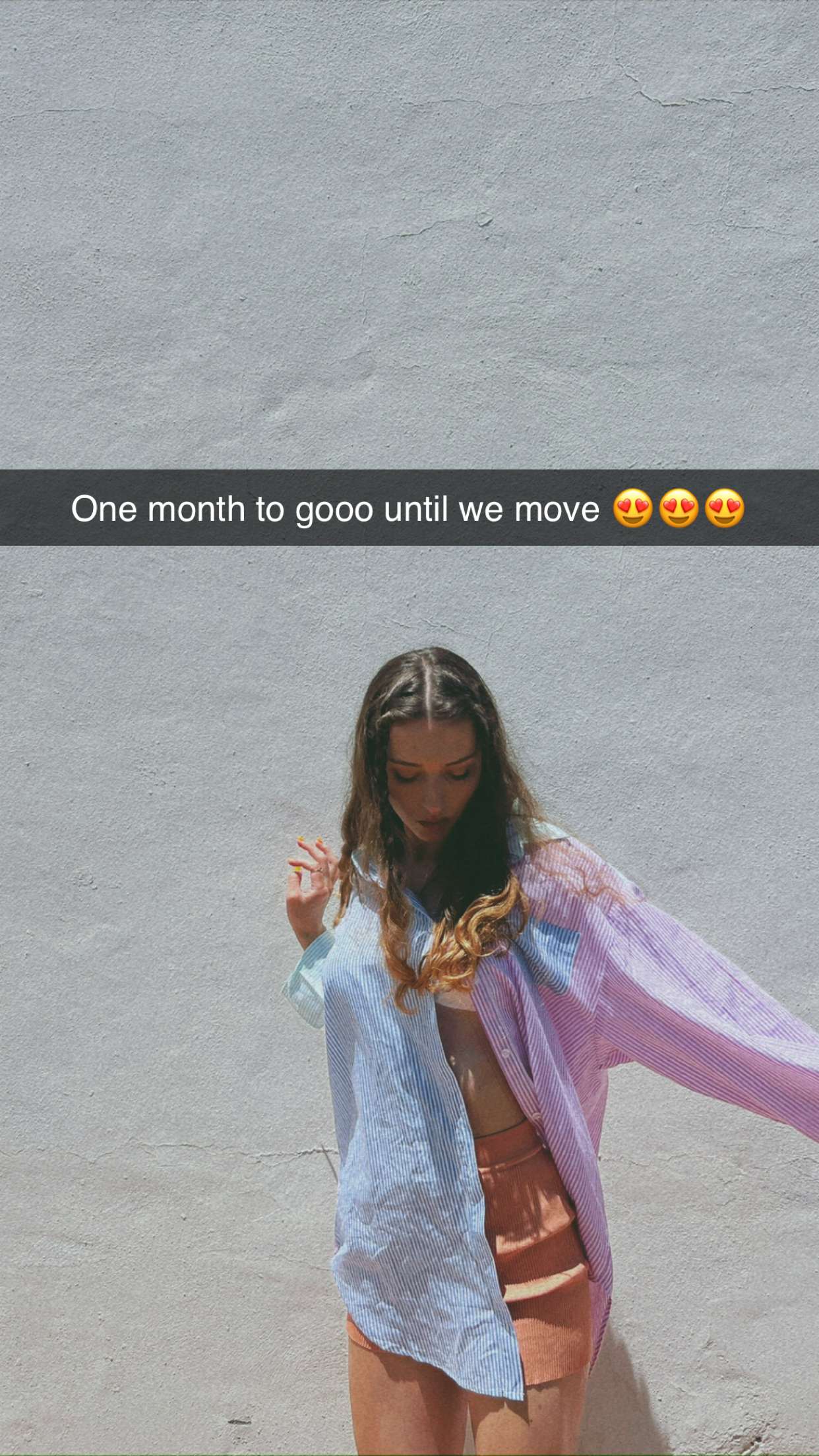 mathilda_bergs snapchat image archive image