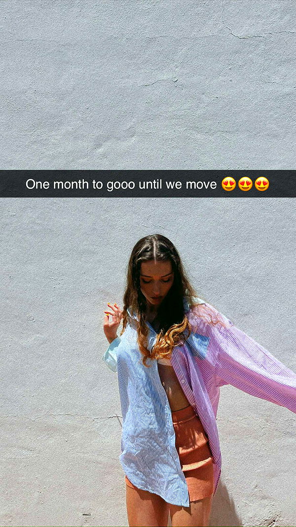 mathilda_bergs image ~ Altpins