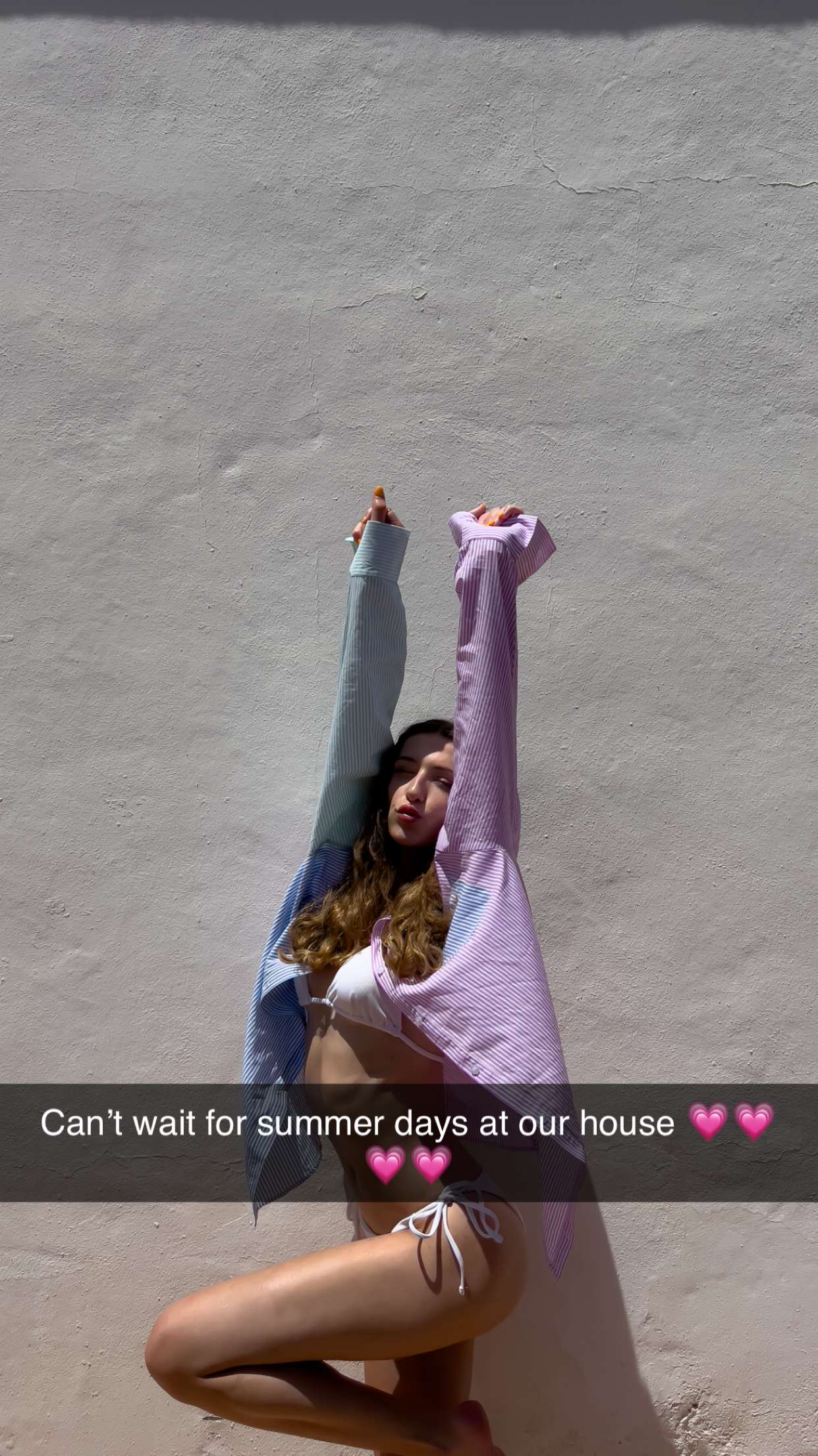 mathilda_bergs snapchat image archive image