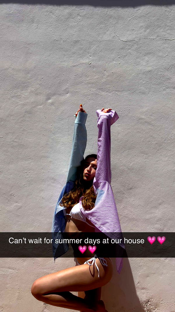 mathilda_bergs image ~ Altpins