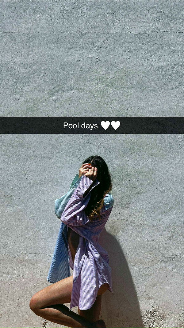 mathilda_bergs image ~ Altpins