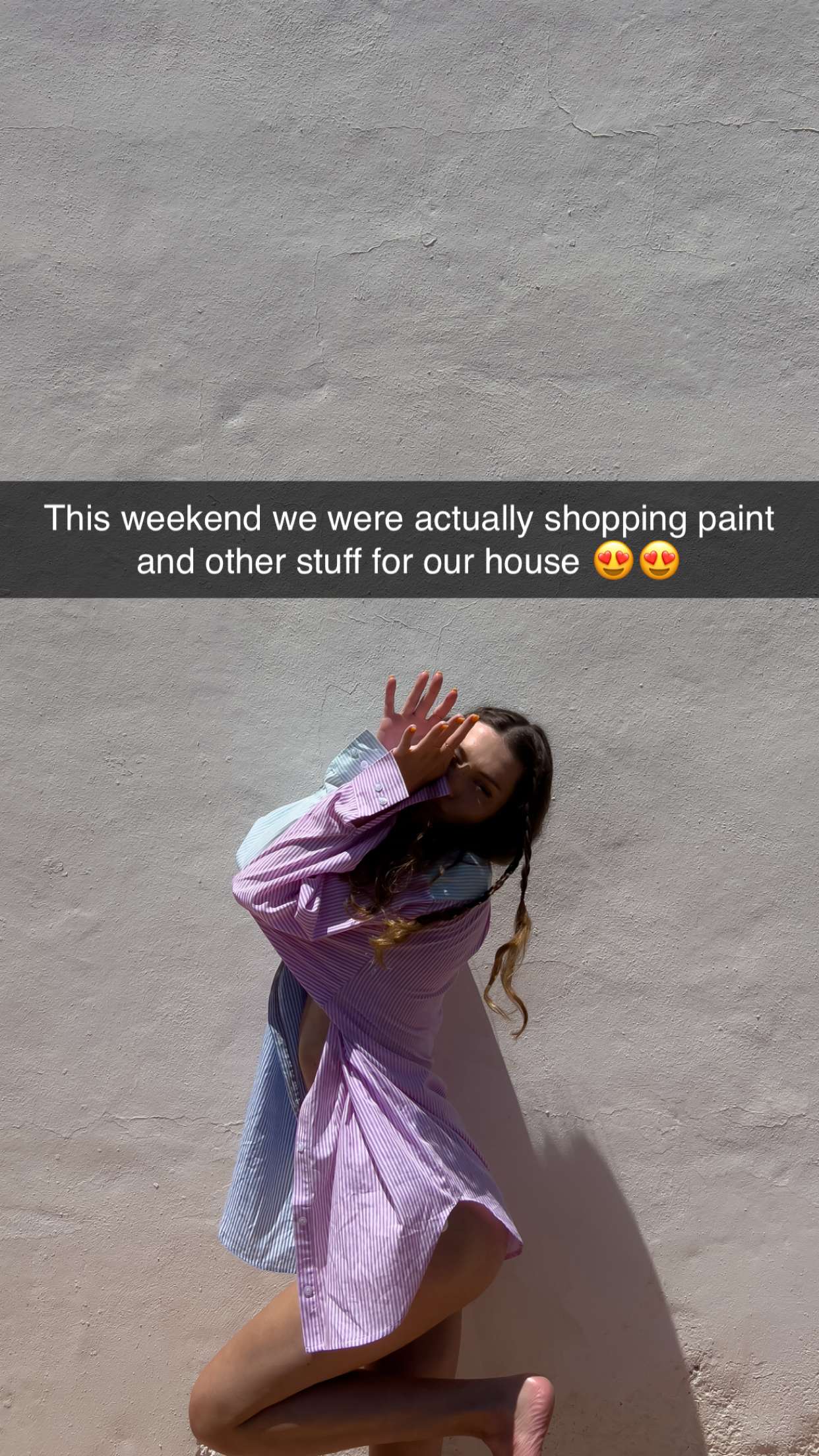 mathilda_bergs snapchat image archive image