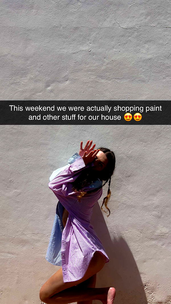 mathilda_bergs image ~ Altpins