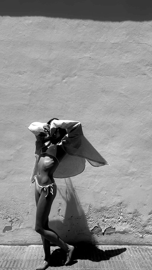 mathilda_bergs image ~ Altpins