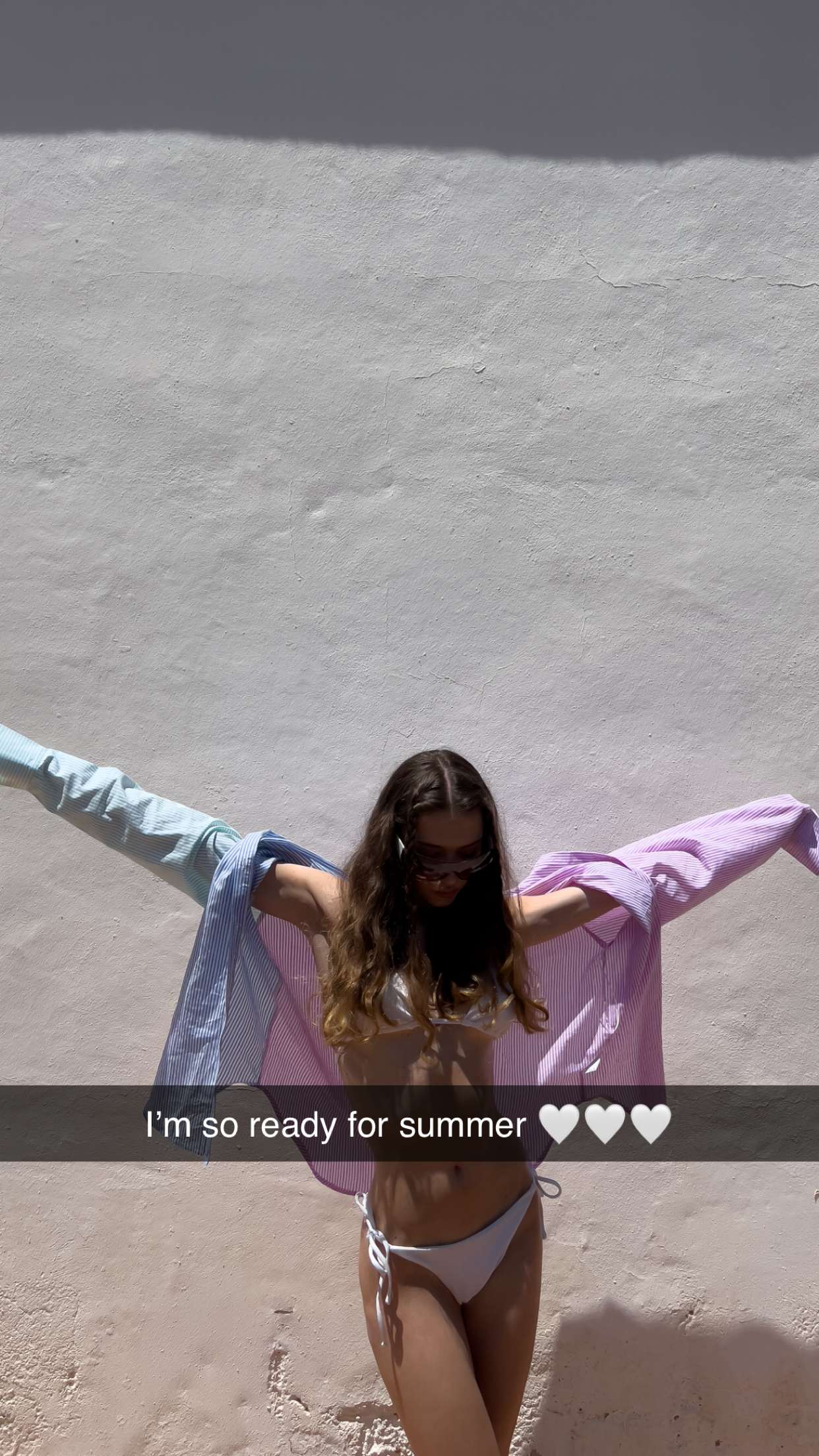 mathilda_bergs snapchat image archive image