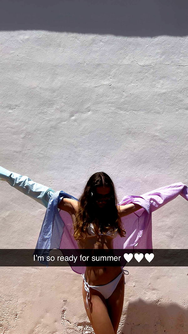 mathilda_bergs image ~ Altpins