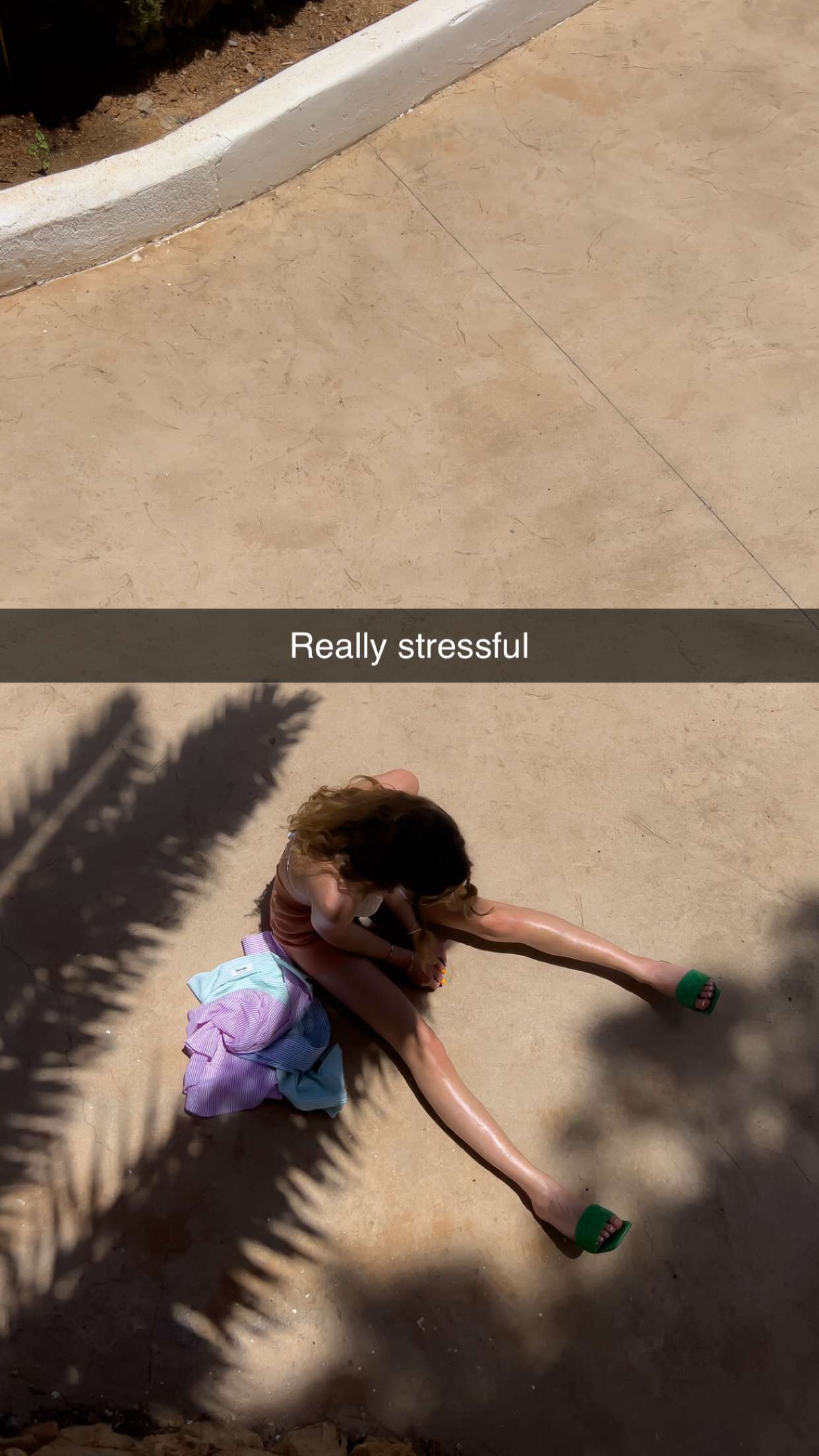 mathilda_bergs snapchat image archive image