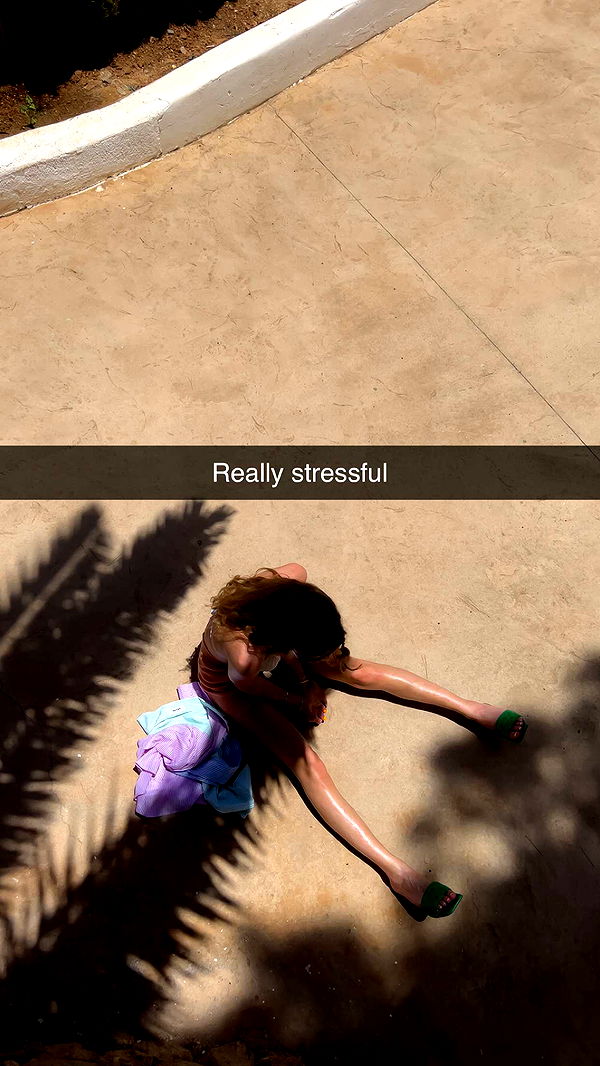 mathilda_bergs image ~ Altpins