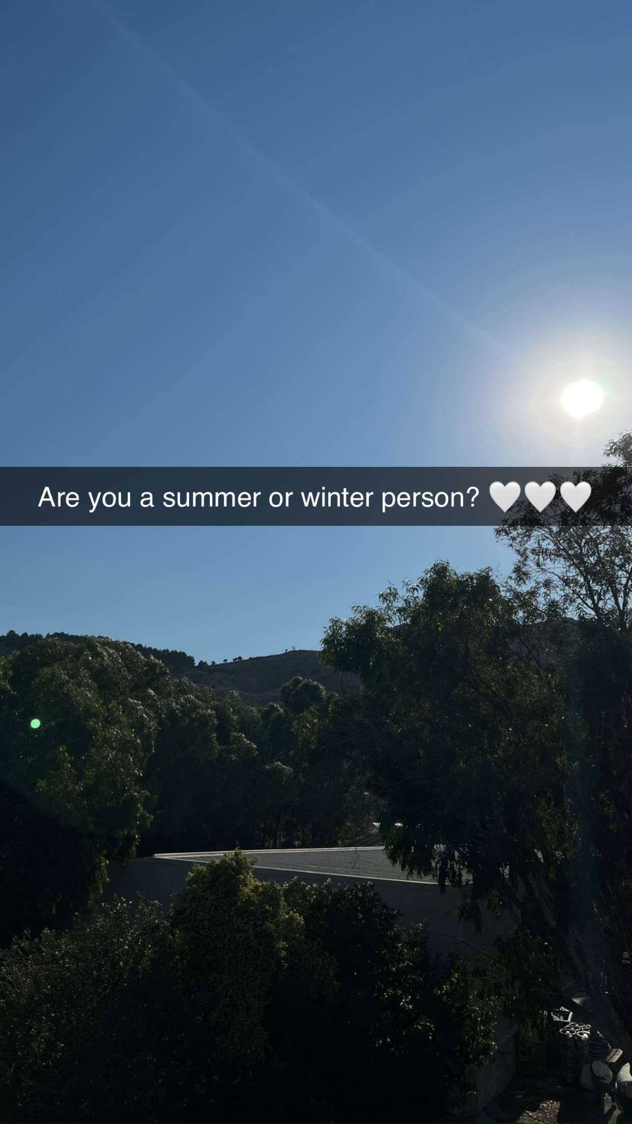 mathilda_bergs snapchat image archive image