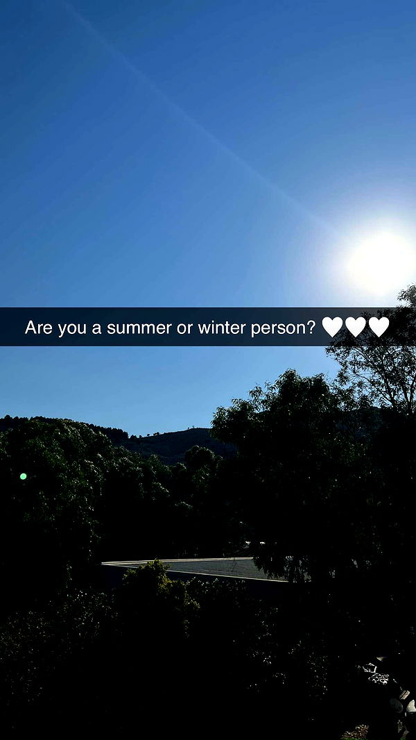 mathilda_bergs image ~ Altpins