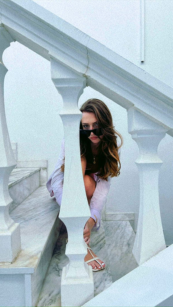 mathilda_bergs image ~ Altpins