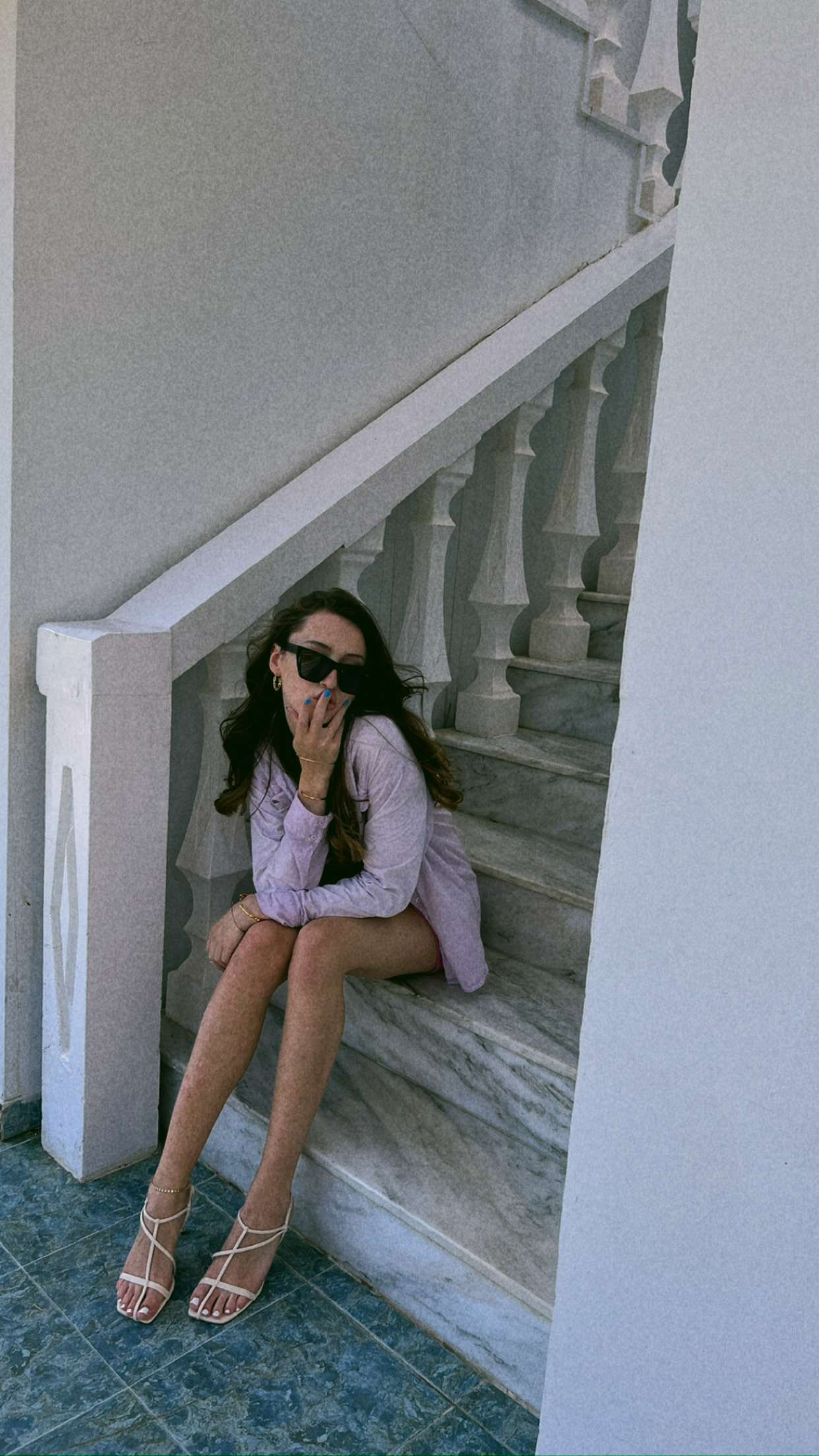 mathilda_bergs snapchat image archive image