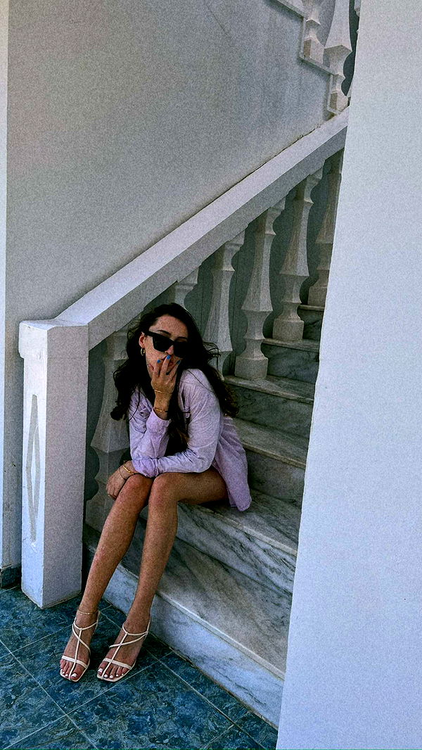 mathilda_bergs image ~ Altpins