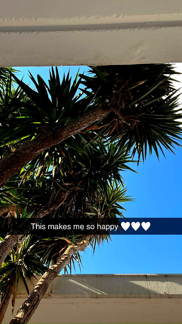 mathilda_bergs image ~ Altpins