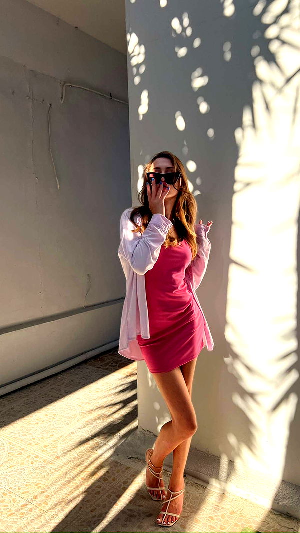 mathilda_bergs image ~ Altpins