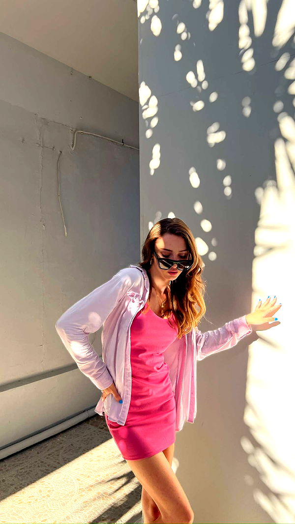 mathilda_bergs image ~ Altpins