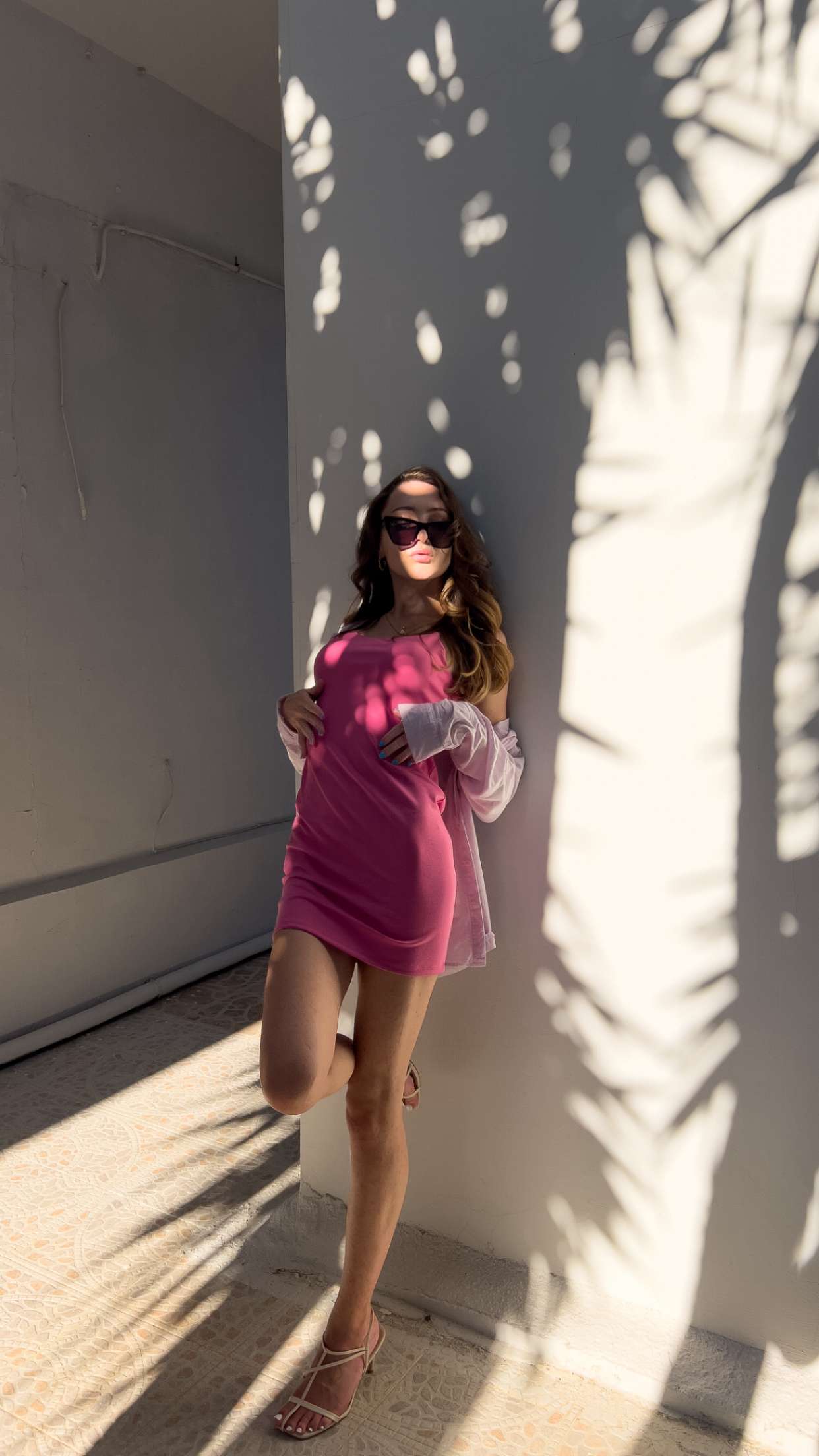 mathilda_bergs snapchat image archive image