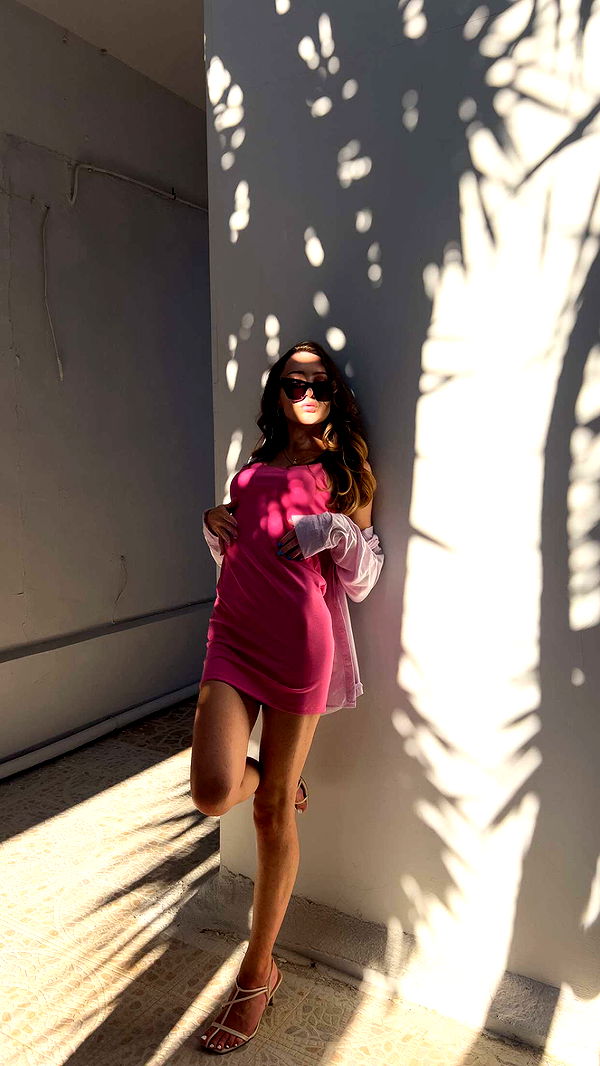 mathilda_bergs image ~ Altpins