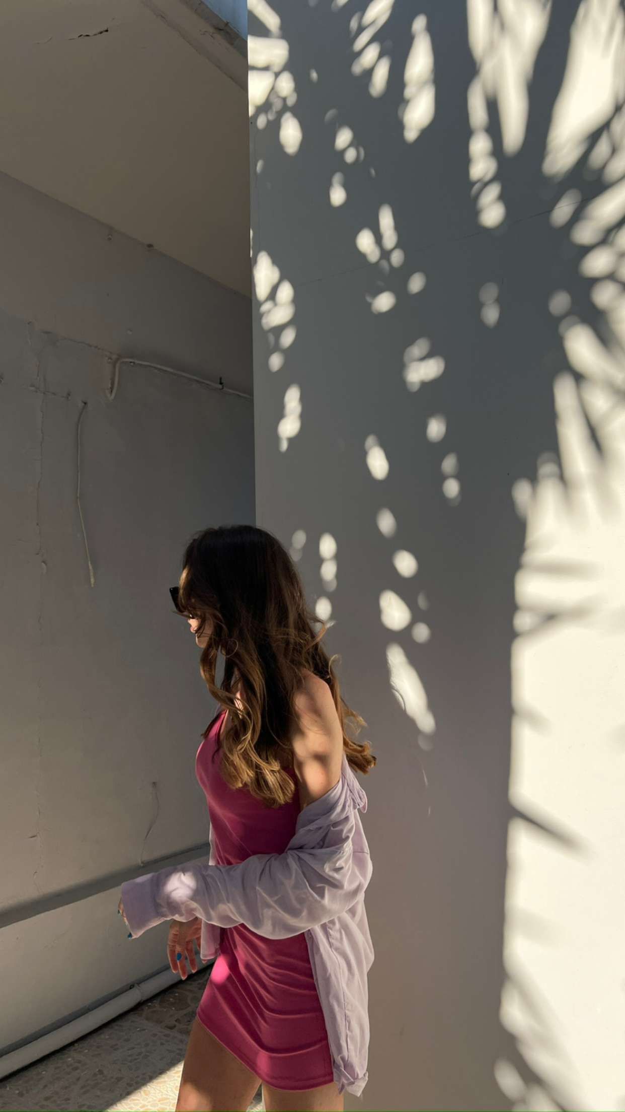 mathilda_bergs snapchat image archive image