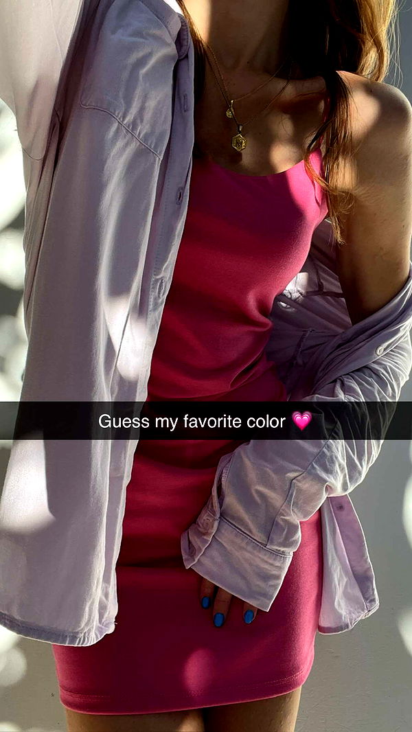 mathilda_bergs image ~ Altpins