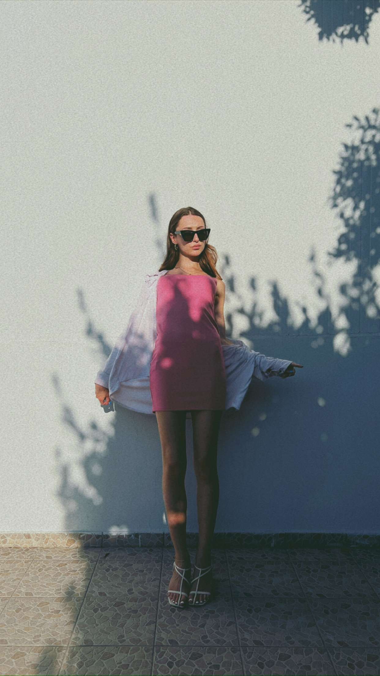 mathilda_bergs snapchat image archive image