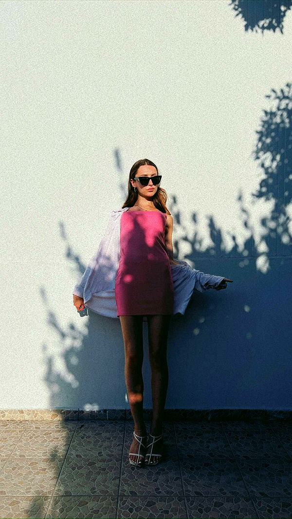 mathilda_bergs image ~ Altpins