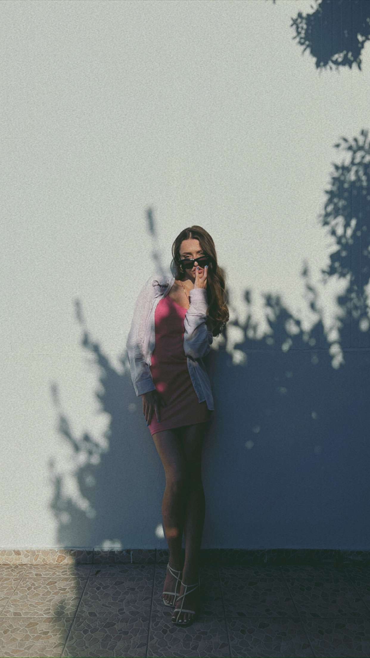 mathilda_bergs snapchat image archive image