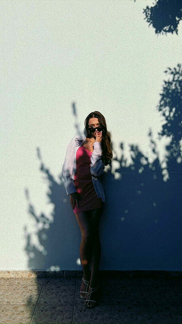 mathilda_bergs image ~ Altpins