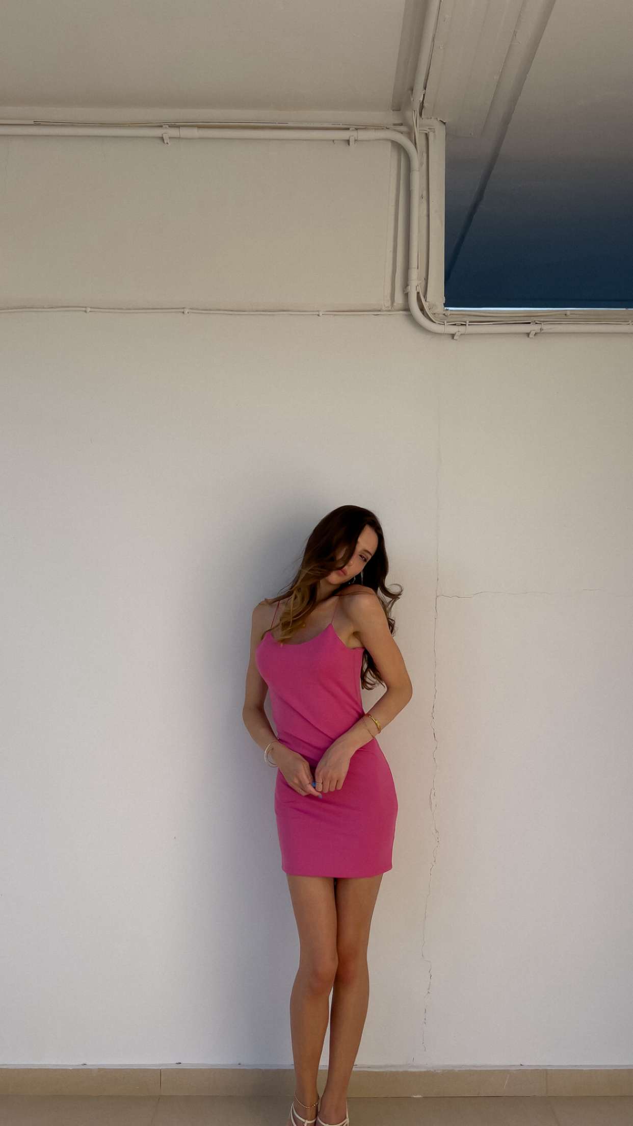 mathilda_bergs snapchat image archive image