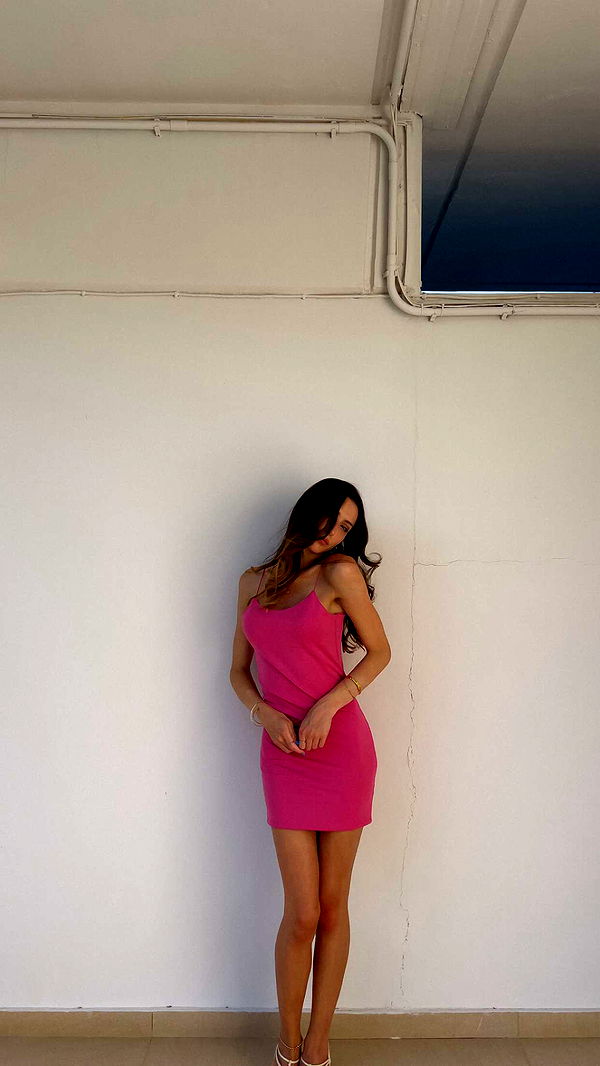 mathilda_bergs image ~ Altpins