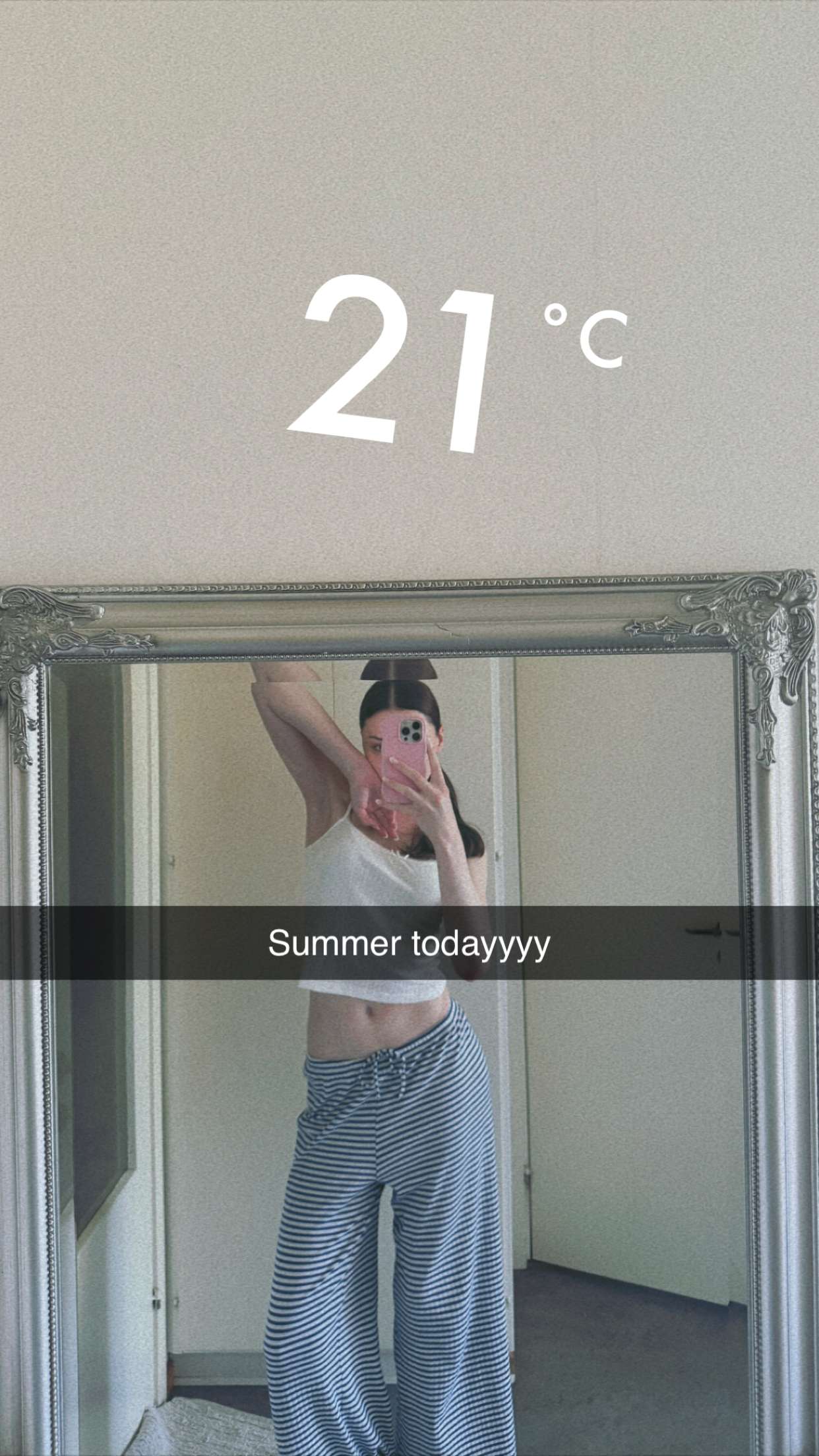 mathilda_bergs snapchat image archive image