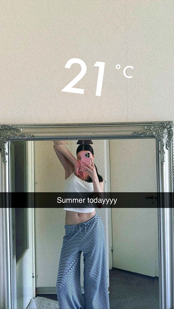 mathilda_bergs image ~ Altpins