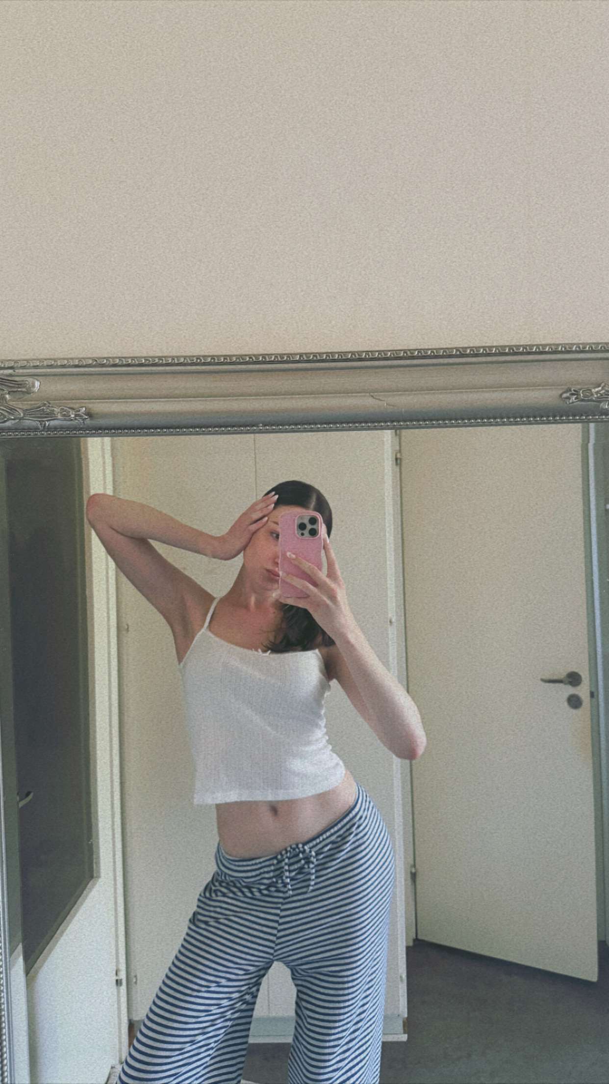 mathilda_bergs snapchat image archive image