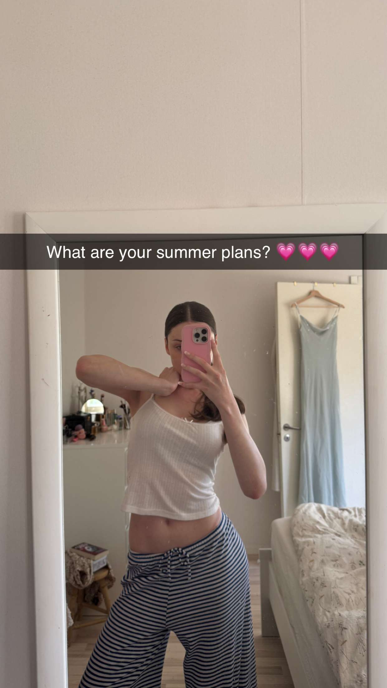 mathilda_bergs snapchat image archive image