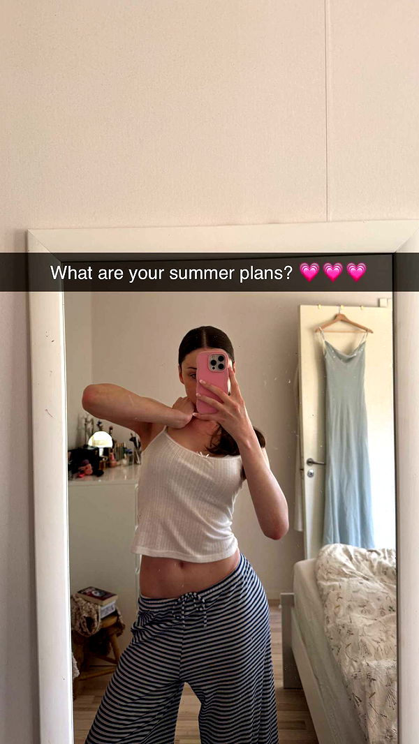 mathilda_bergs image ~ Altpins