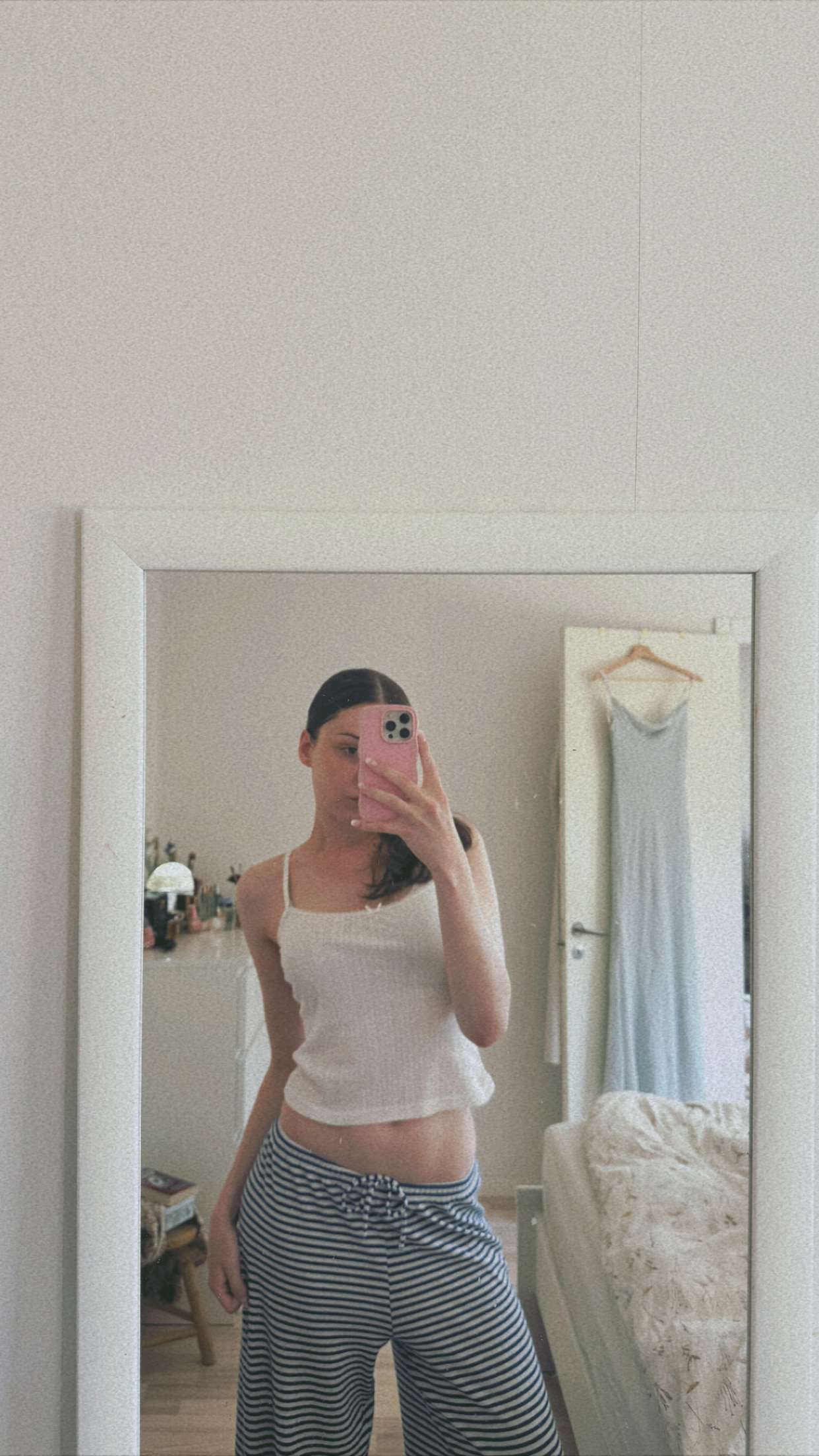 mathilda_bergs snapchat image archive image