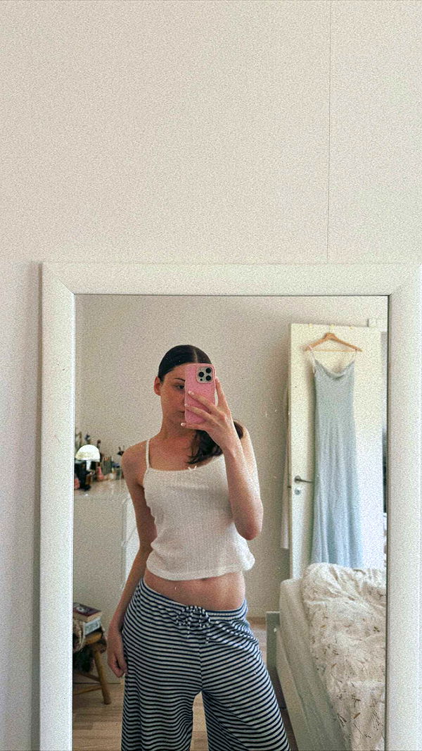 mathilda_bergs image ~ Altpins