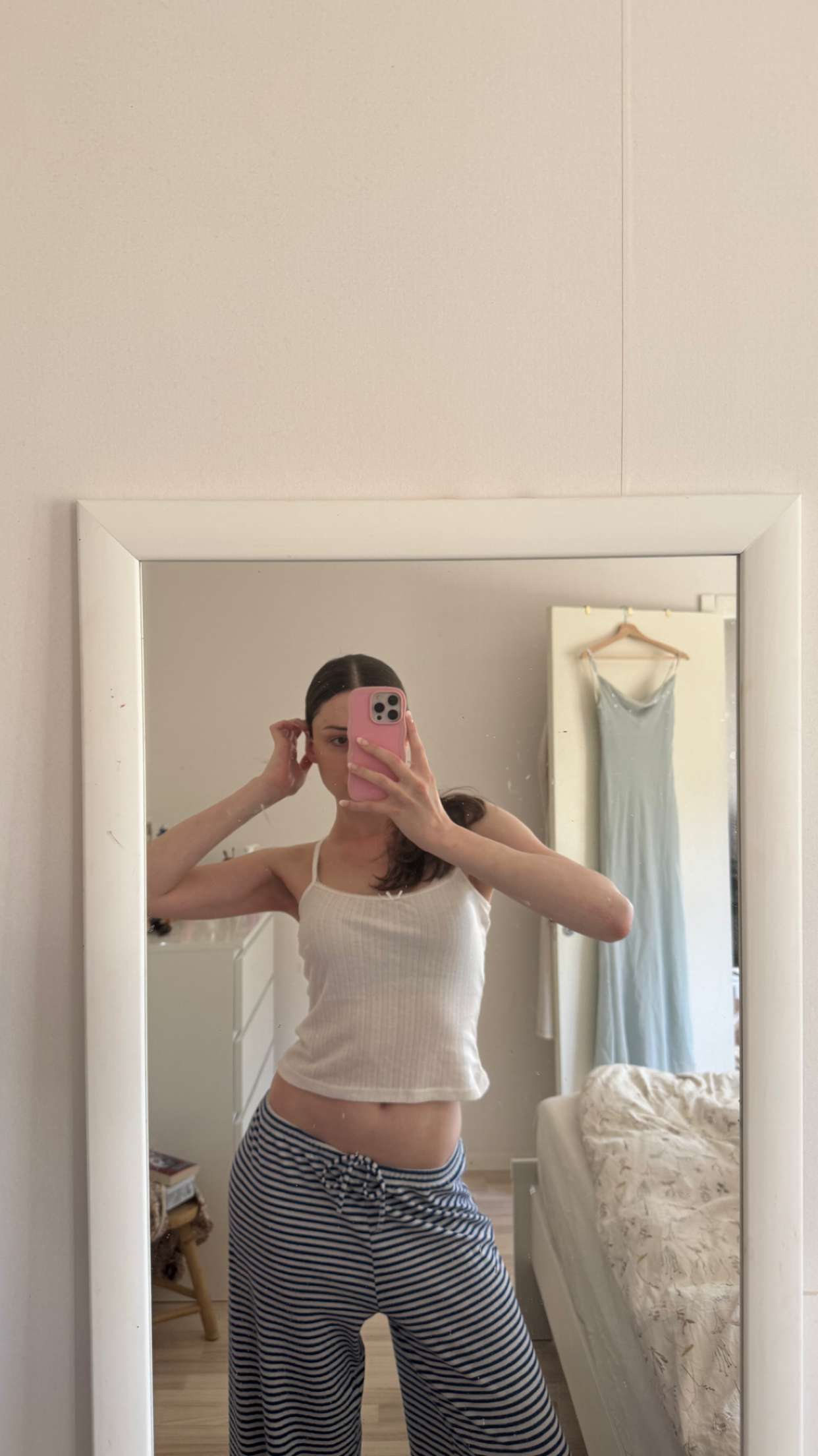 mathilda_bergs snapchat image archive image