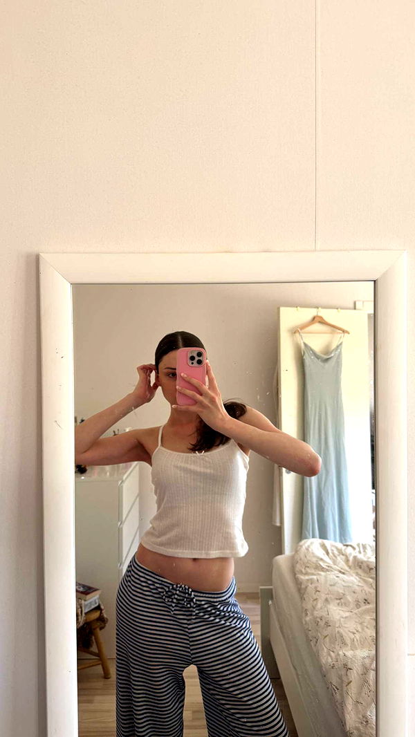 mathilda_bergs image ~ Altpins