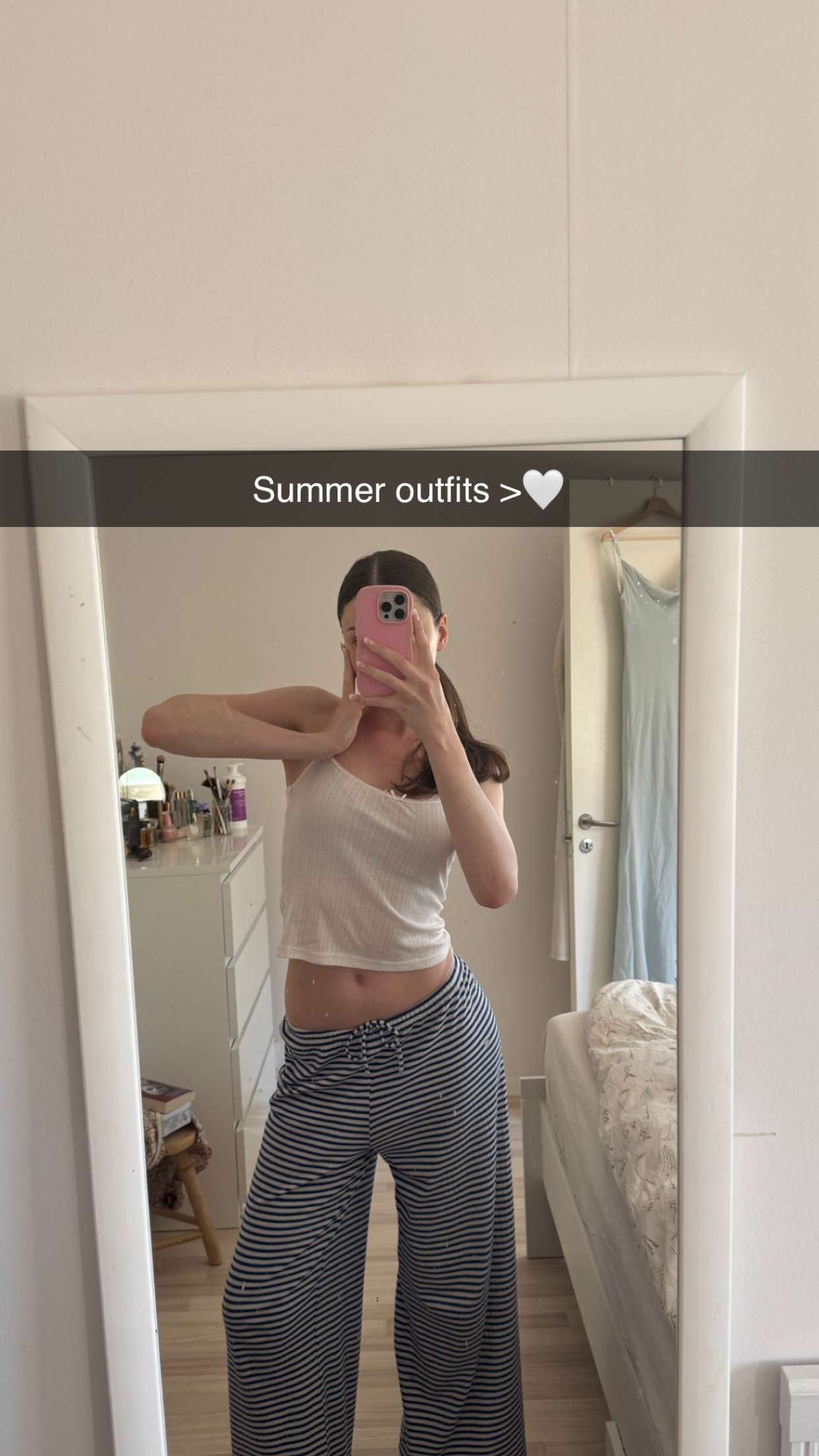 mathilda_bergs snapchat image archive image