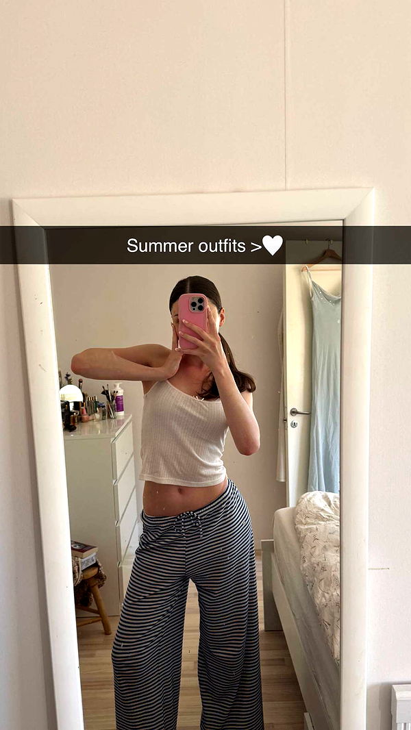 mathilda_bergs image ~ Altpins